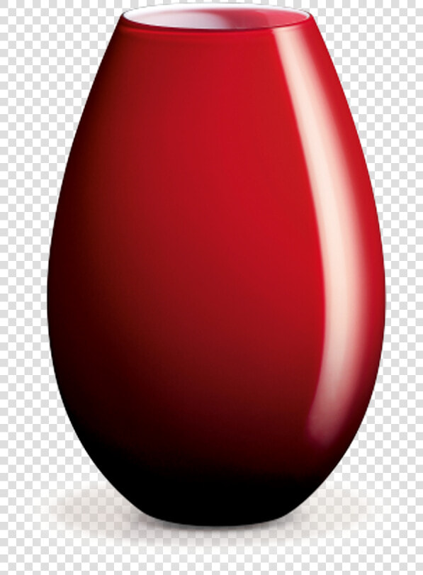 Vase Png   Vase  Transparent PngTransparent PNG