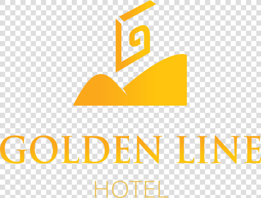 Golden Line Danang Hotel   Tan  HD Png DownloadTransparent PNG