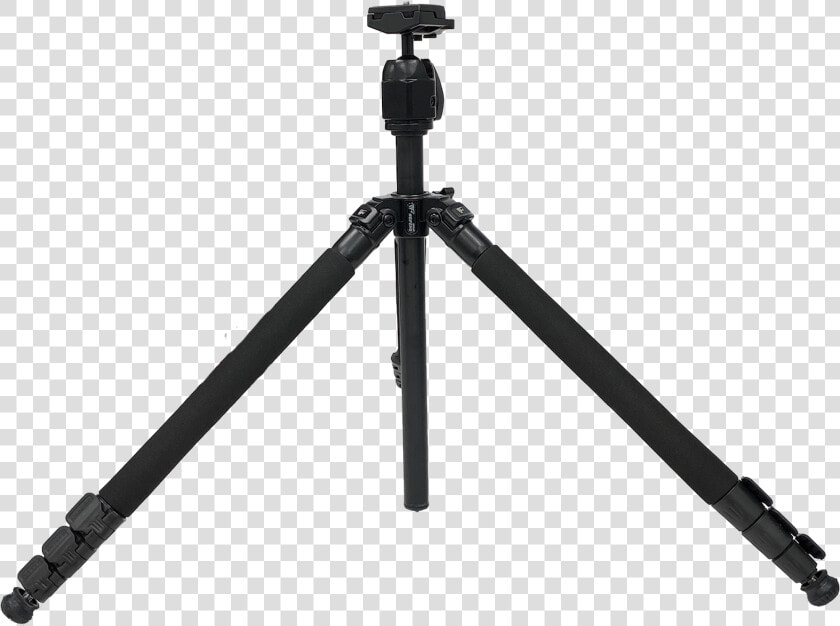 Large Camera Tripod Target Camera System Class   Tripod  HD Png DownloadTransparent PNG