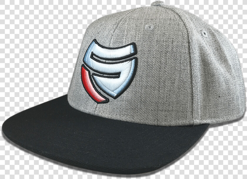 Cricket cap   Baseball Cap  HD Png DownloadTransparent PNG