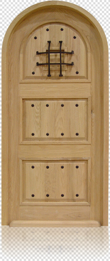 Transparent Old Door Png   Dresser  Png DownloadTransparent PNG