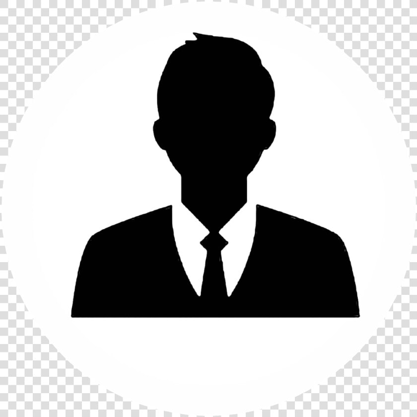 People Silhouette Avatar Free Picture   Logo Orang Png  Transparent PngTransparent PNG