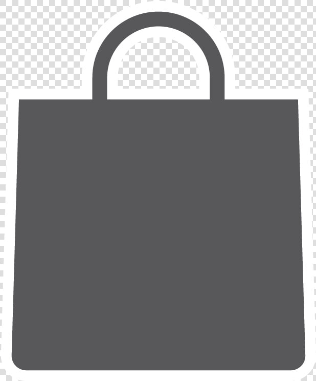 Transparent Fishnet Png   Tote Bag  Png DownloadTransparent PNG