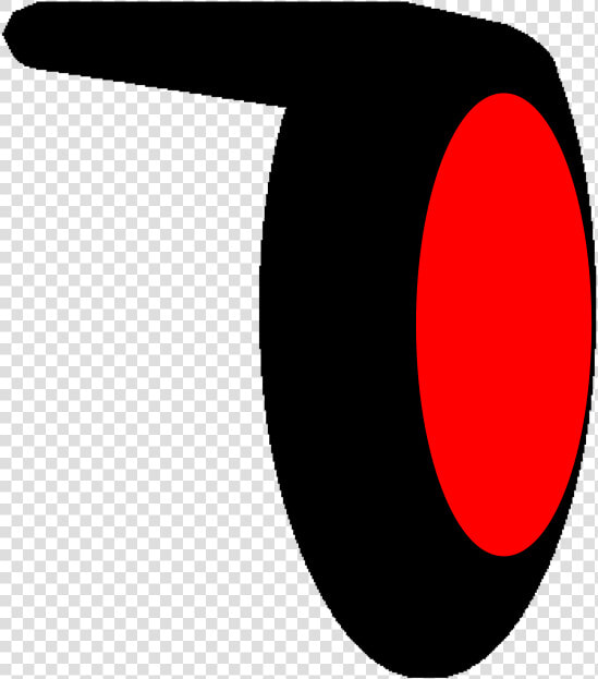 Evil Red Eyes Png   Inanimate Insanity Red Eyes  Transparent PngTransparent PNG