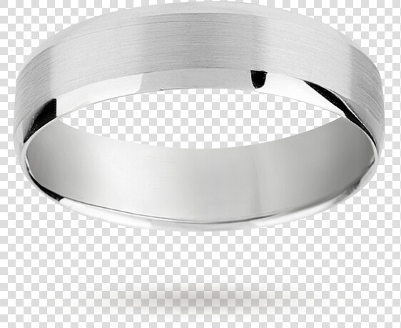 Birks Men  39 s Wedding Bands  HD Png DownloadTransparent PNG