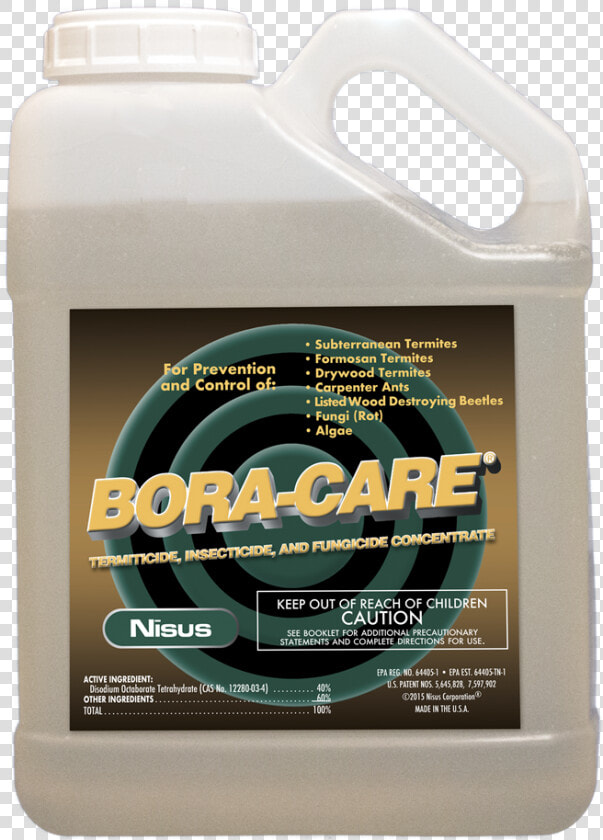 Nis10470 1   Bora Care  HD Png DownloadTransparent PNG