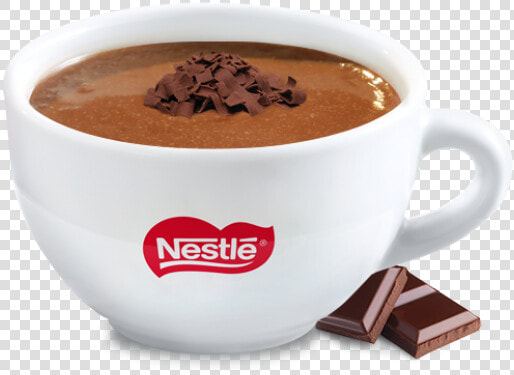 Thumb Image   Nestle  HD Png DownloadTransparent PNG