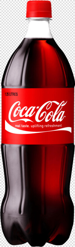 Coca Cola Title Coca Cola   Coca Cola 1 75 Png  Transparent PngTransparent PNG