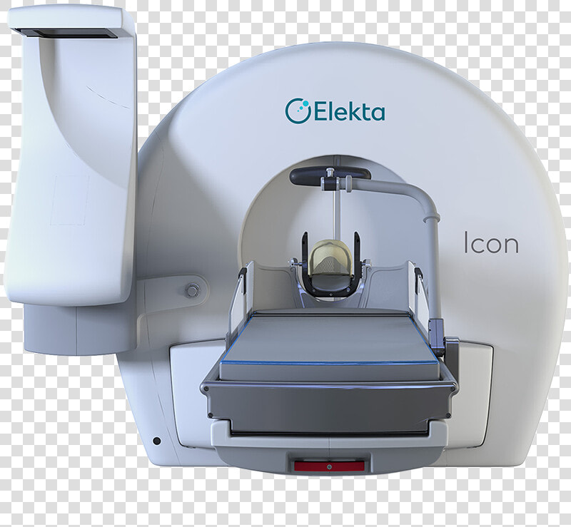 Elekta Gamma Knife  HD Png DownloadTransparent PNG