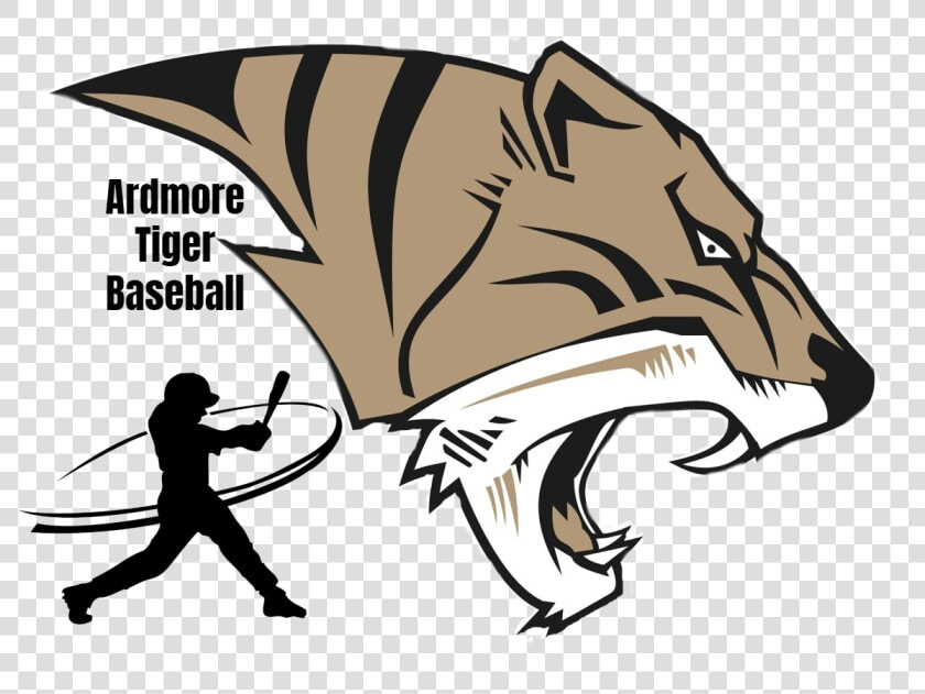 Transparent Tony The Tiger Png   Ardmore High School Logo  Png DownloadTransparent PNG