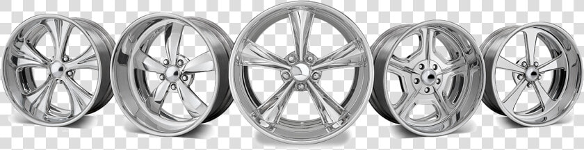 Custom Wheels   Aluminium  HD Png DownloadTransparent PNG