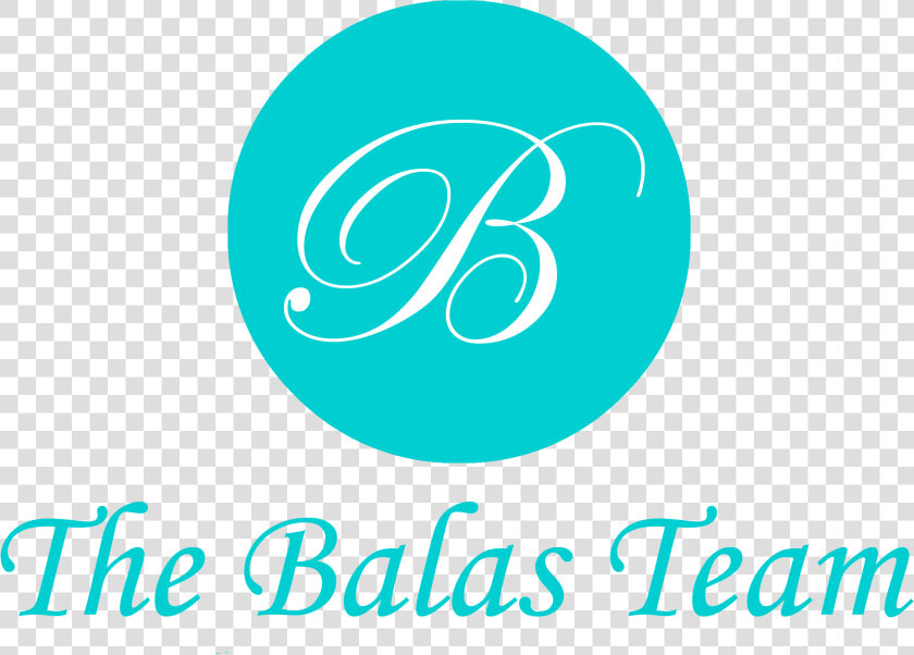 Balas Png  Transparent PngTransparent PNG