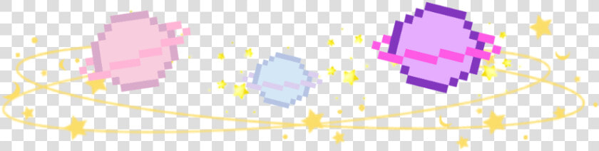  crown  space  aesthetic  tumblr   Aesthetic Emoji Crowns Png  Transparent PngTransparent PNG