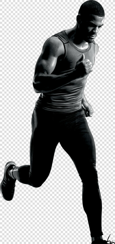 Fitness Png   Black Man Fitness Png  Transparent PngTransparent PNG