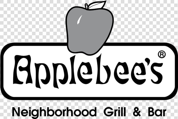 Applebee’s International  Inc   HD Png DownloadTransparent PNG