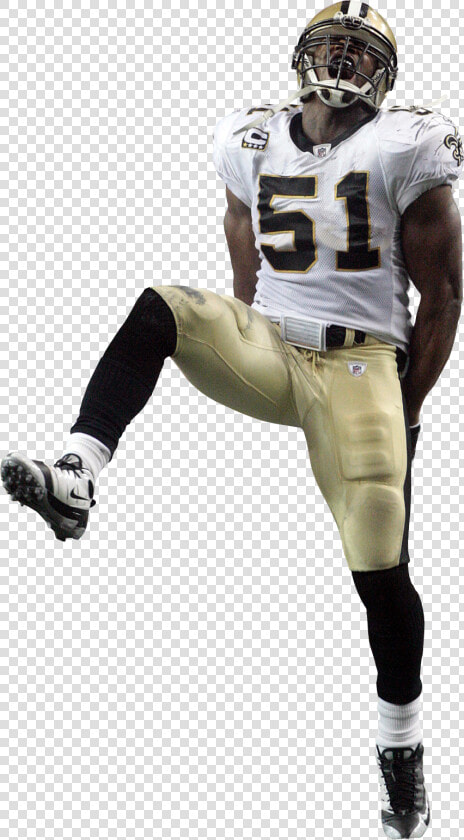 Clay Matthews Png  Transparent PngTransparent PNG