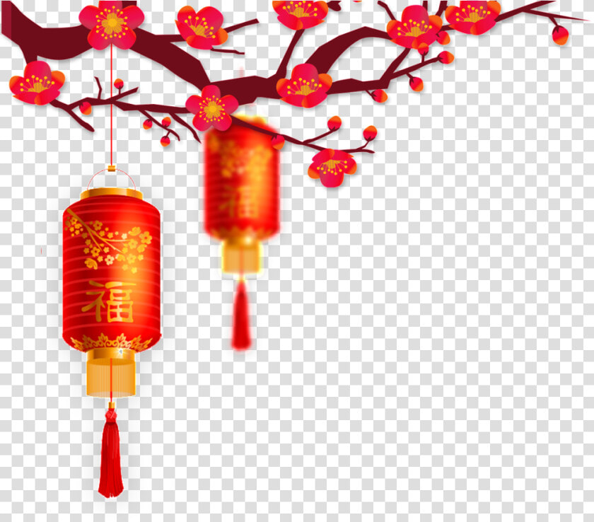 Transparent Lanterns Png   Transparent Background Chinese Lantern Png  Png DownloadTransparent PNG