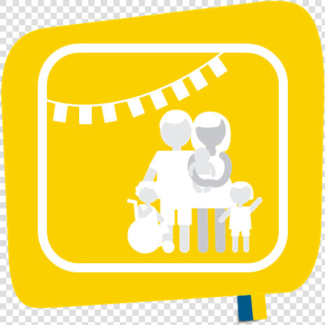 Family Fun Day  HD Png DownloadTransparent PNG