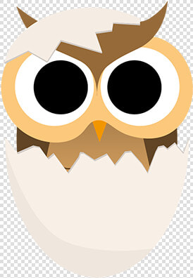 Earlybird   Illustration  HD Png DownloadTransparent PNG