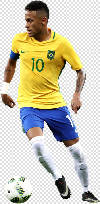 Neymar Jr Brasil Png   Png Download   Neymar Di Brazil Png  Transparent PngTransparent PNG