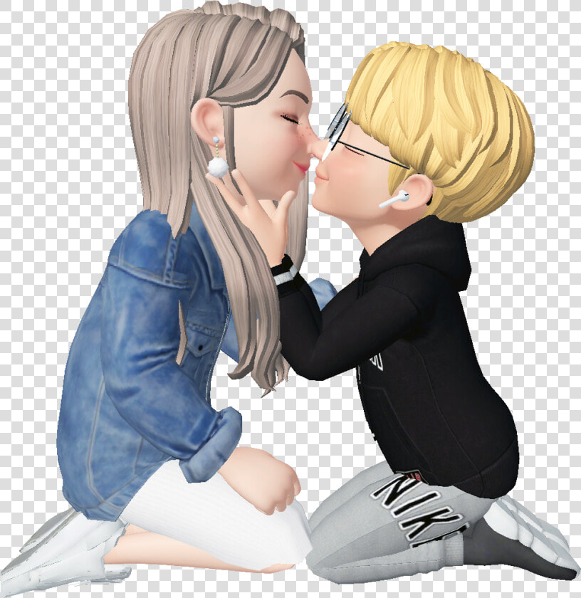  zepeto  aesthetic  tumblr  loveyou  romantic  cute   Love  HD Png DownloadTransparent PNG