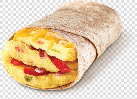 Sandwich Omelet Wrap Png  Transparent PngTransparent PNG