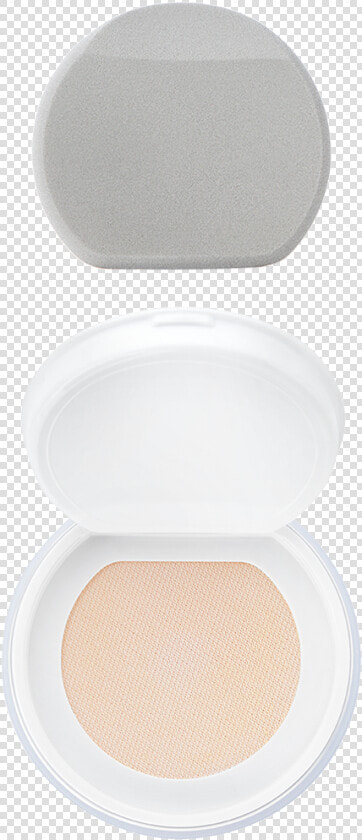 Transparent Face Blur Png   Cosmetics  Png DownloadTransparent PNG