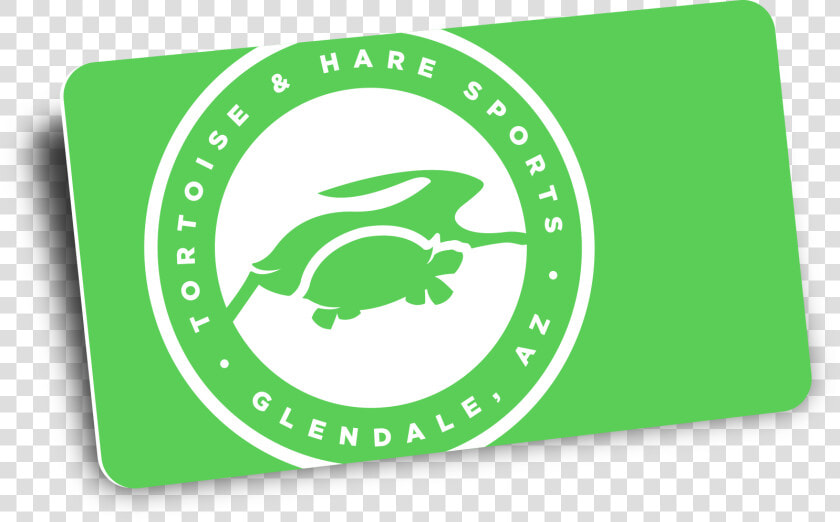 Image   Tortoise And The Hare Logo  HD Png DownloadTransparent PNG