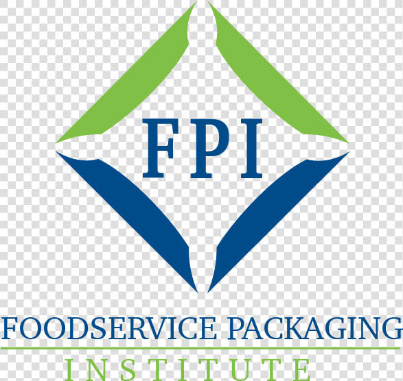 Blogging With Fpi   Sign  HD Png DownloadTransparent PNG