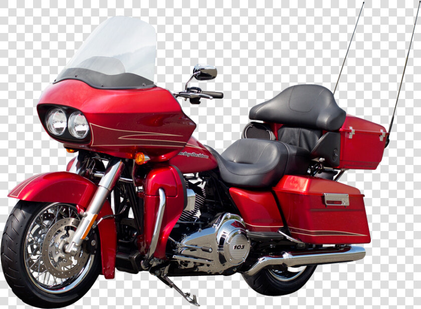 Harley Davidson Red Motorcycle Bike Png Image   Red Harley Davidson Motorcycle  Transparent PngTransparent PNG