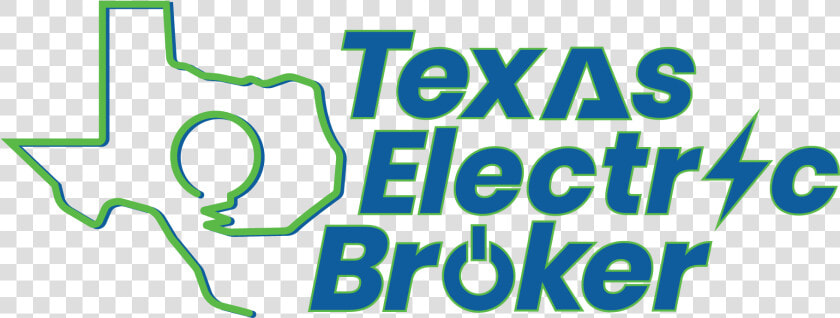 Teb New Logo 8 24 19 Electric Broker Final3   Poster  HD Png DownloadTransparent PNG