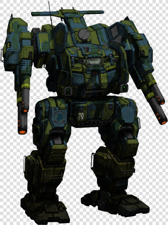 Transparent Laser Fire Png   Battletech Atlas Punches Mech  Png DownloadTransparent PNG