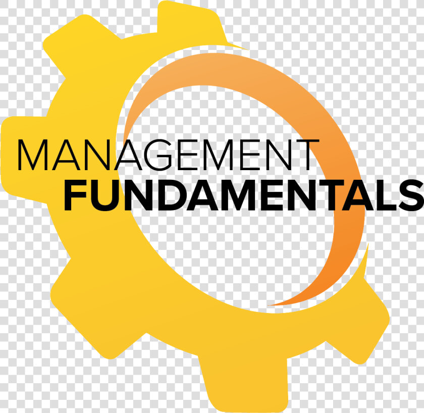 Webicon Mgmtfundamentals   Management Fundamentals  HD Png DownloadTransparent PNG