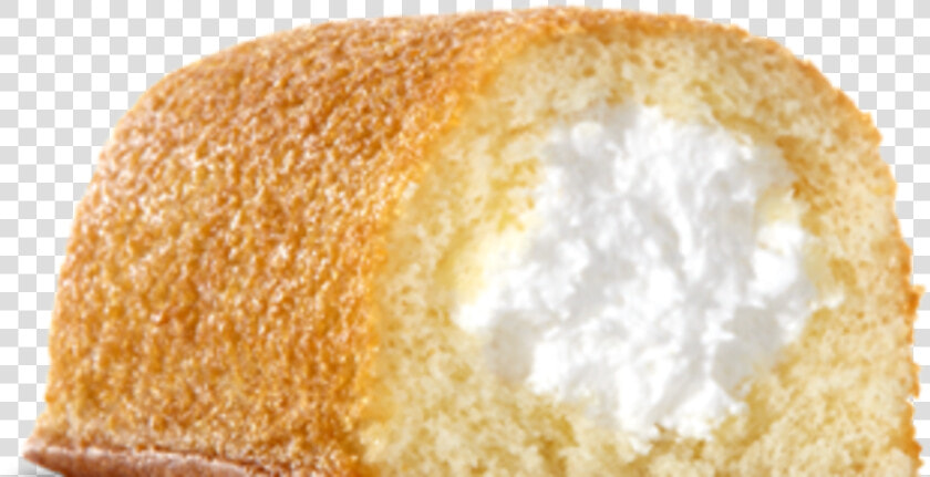 Twinkies Png  Transparent PngTransparent PNG