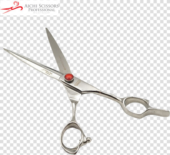 Aichi Pcx   Scissors  HD Png DownloadTransparent PNG