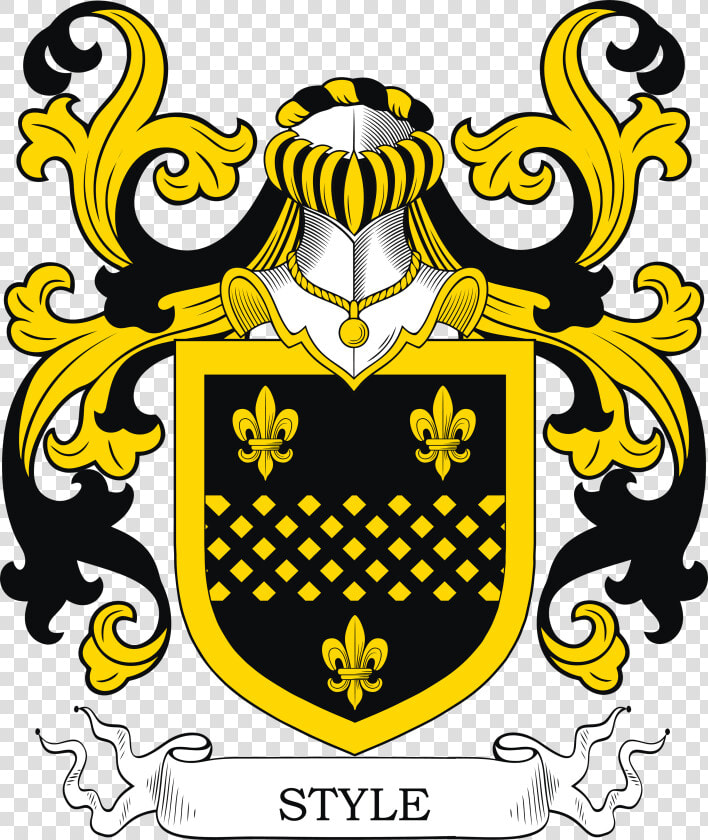 Styles Family Crest Digital Jpg Image   Mexican Hernandez Family Crest  HD Png DownloadTransparent PNG