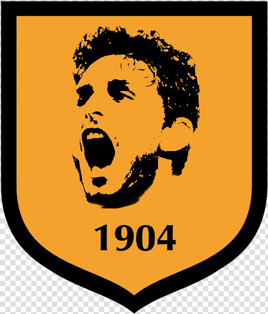 Hull City Logos 2017  HD Png DownloadTransparent PNG