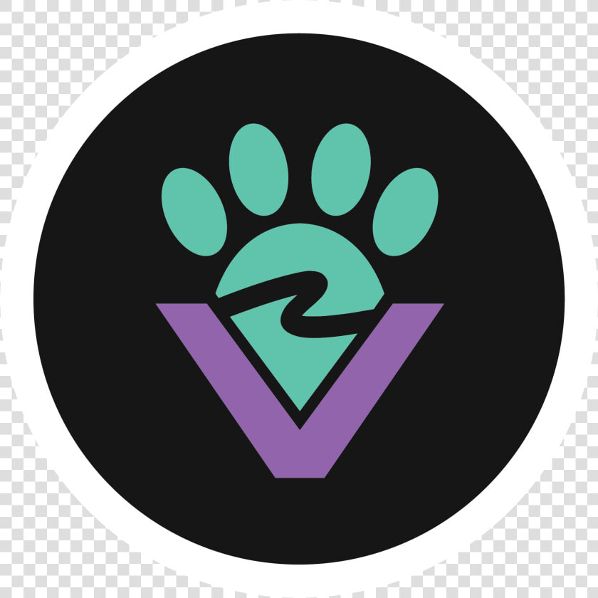 Transparent Furries Png   Furry Valley  Png DownloadTransparent PNG