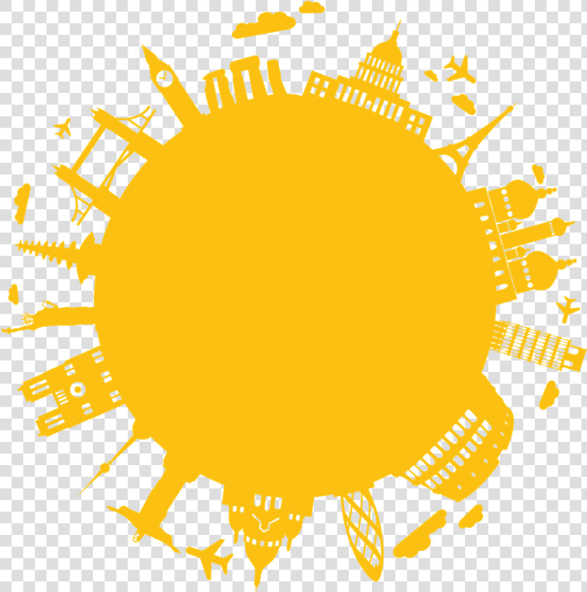 Vector Amarillo Png   Vectores Png  Transparent PngTransparent PNG