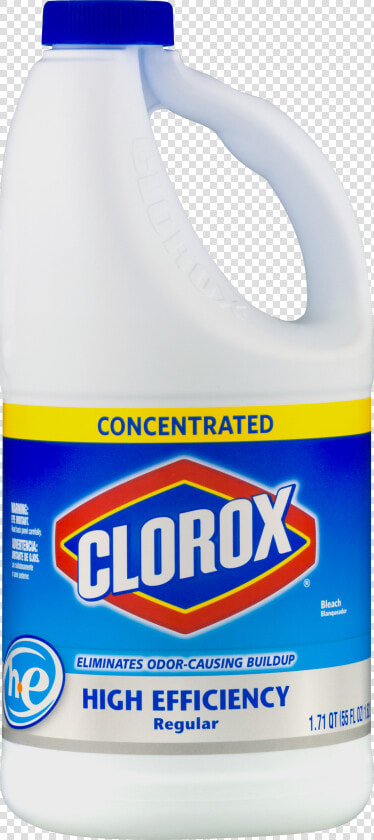 Transparent Bleach Clipart   Clorox  HD Png DownloadTransparent PNG