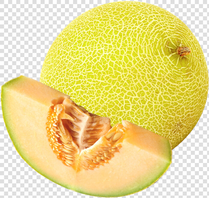 Cantaloupe Melon Juice Concentrate  HD Png DownloadTransparent PNG