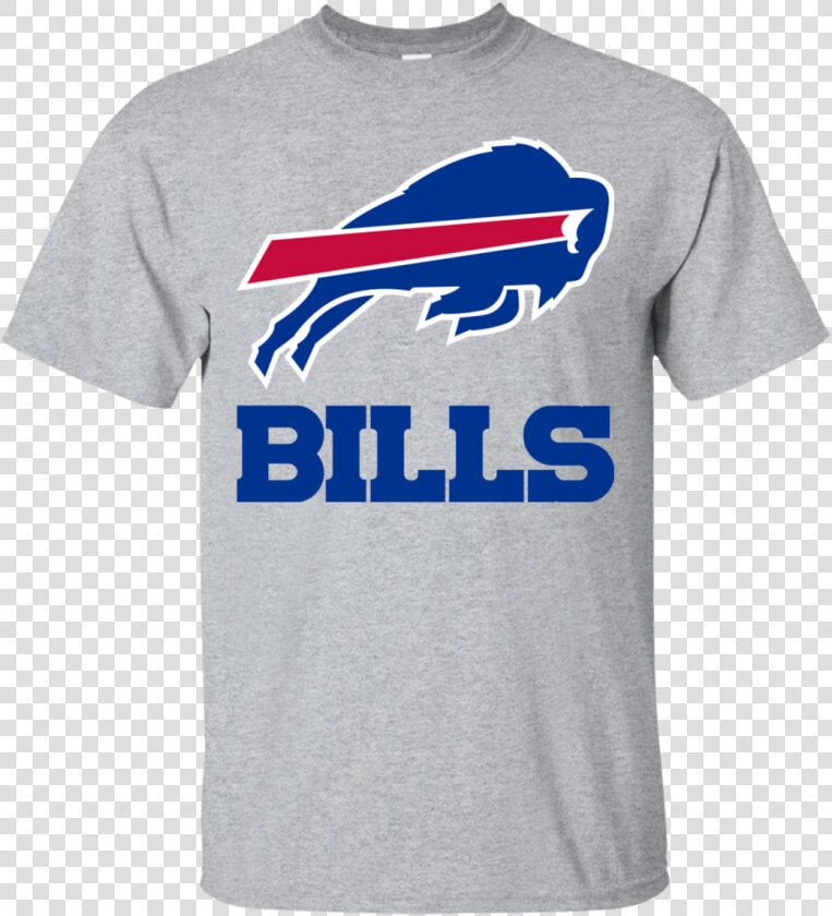 Nfl Buffalo Bills Logo Png  Transparent PngTransparent PNG