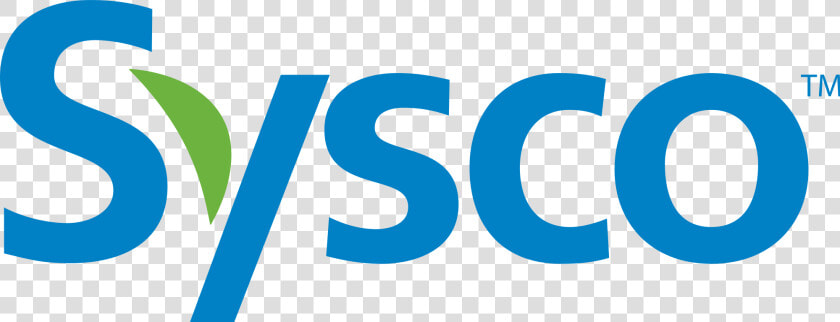 Sysco Logo  HD Png DownloadTransparent PNG