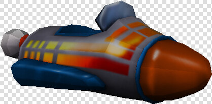 Download Zip Archive   Rocket Ship Roblox Png  Transparent PngTransparent PNG