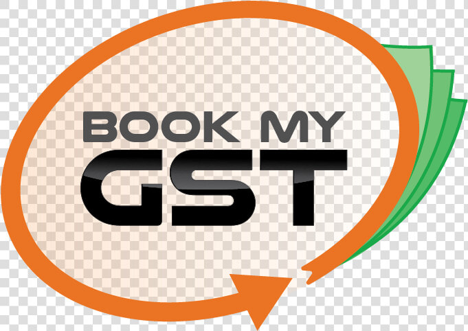 Gst Registration In Bangalore   Graphic Design  HD Png DownloadTransparent PNG