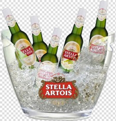 Stella Artois  HD Png DownloadTransparent PNG