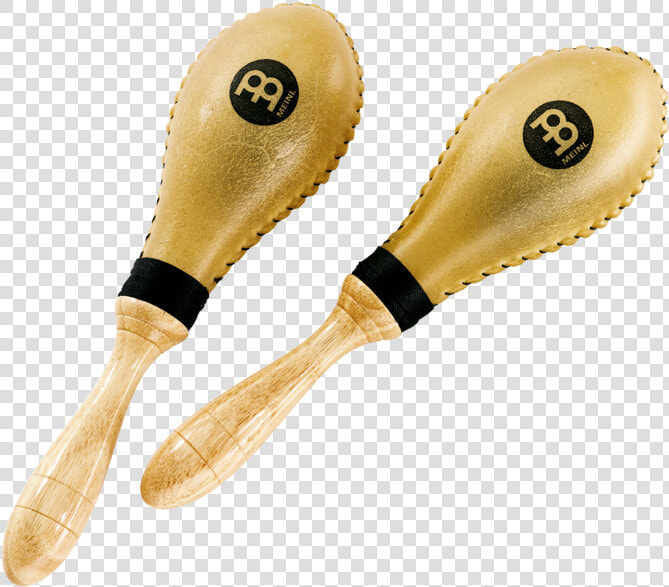 Msm3 Title Msm3 Itemprop Image   Maracas Meinl  HD Png DownloadTransparent PNG