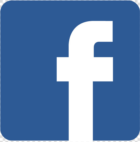 Logo De Facebook Png   Logotipo De Facebook Png  Transparent PngTransparent PNG