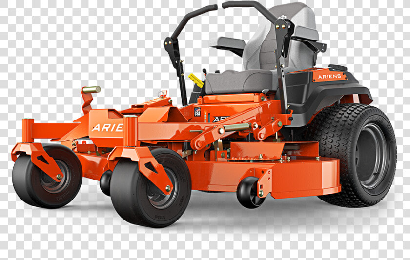 Ariens Apex 48  HD Png DownloadTransparent PNG