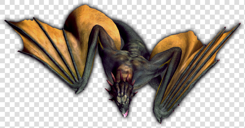 Wyvern Png  Transparent PngTransparent PNG